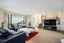 1278C New North Road, Avondale, Auckland - Carousel 4