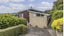 31 Winston Street, Crofton Downs, Wellington - Carousel 1