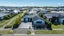 42 Cameo Grove, Marshland, Christchurch - Carousel 3