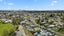 18 Dermont Street, Bader, Hamilton - Carousel 17
