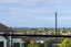 46 Maka Terrace, Orewa, Orewa - Carousel 7