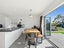 14A Kulim Avenue, Otumoetai, Tauranga - Carousel 9