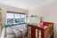 80 Arrowsmith Drive, Flat Bush, Auckland - Carousel 7