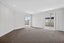 3 Cheyne Road, Pyes Pa, Tauranga - Carousel 5