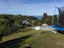 10 De Surville Road, Karikari Peninsula, Kaitaia - Carousel 20