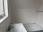 10/26 Witako Street, Epuni, Lower Hutt - Carousel 7