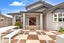 52 John F Kennedy Drive, Milson, Palmerston North - Carousel 14
