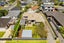 6 Rawson Street, Tawa, Wellington - Carousel 28