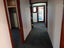 388 Ulster Street, Beerescourt, Hamilton - Carousel 7