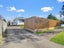 16 Acacia Street, Kelvin Grove, Palmerston North - Carousel 24