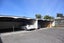 2/21 Olliviers Road, Phillipstown, Christchurch - Carousel 9