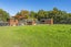 329 Goulds Road, Christchurch - Carousel 45