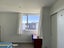 51/120 Rintoul Street, Newtown, Wellington - Carousel 11