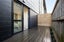 1 Manning Street, Hamilton Central, Hamilton - Carousel 29