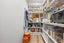 2 Lulu Avenue, Chartwell, Hamilton - Carousel 11