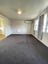 2A Nettie Street, Te Kūiti - Carousel 1