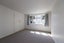 321 Tui Place, Camberley, Hastings - Carousel 16