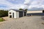 290 Church Street, West End, Timaru - Carousel 13