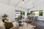 1/72 Vodanovich Road, Te Atatu South, Auckland - Carousel 10