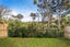 33 Bight Road, Long Bay, Auckland - Carousel 23