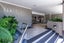 6B/1 Emily Place, Auckland Central, Auckland - Carousel 14