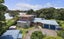 10 Roretana Drive, Athenree, Katikati - Carousel 18
