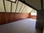 515A Grays Road, Mahora, Hastings - Carousel 15
