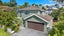 33 Mulroy Place, Pinehill, Auckland - Carousel 1