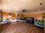 27 Pa Road, Kerikeri, Kerikeri - Carousel 27