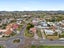 2 Oropi Road, Greerton, Tauranga - Carousel 26