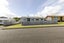 19 Grenville Street, Marfell, New Plymouth - Carousel 29