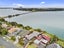 89 Te Hono Street, Maungatapu, Tauranga - Carousel 1