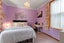 34 Sugarloaf Road, Brooklyn, Wellington - Carousel 17
