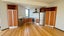 5A Scarborough Terrace, Parnell, Auckland - Carousel 3
