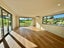 24 Ryburn Road, Ohaupo, Ohaupo - Carousel 3