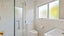 16 Herbs Place, Cashmere, Christchurch - Carousel 9