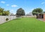 27 Bouverie Crescent, Flagstaff, Hamilton - Carousel 12