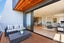 3/27 Hastings Road, Mairangi Bay, Auckland - Carousel 7