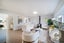 17 Justamere Place, Weymouth, Auckland - Carousel 3