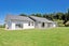 112 Nightcaps Opio Road, Opio, Otautau - Carousel 3