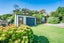 5 Flaxmere Street, Waikanae Beach, Waikanae - Carousel 20