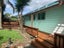 22 Bahari Drive, Ranui, Auckland - Carousel 3