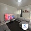 696 Massey Road, Mangere, Auckland - Carousel 2