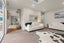 26A Union Street, Hokowhitu, Palmerston North - Carousel 16
