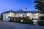 1/91 Mays Road, St Albans, Christchurch - Carousel 1
