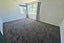 13 Third Street, Lansdowne, Masterton - Carousel 14