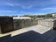 125 Pope Street, Camborne, Porirua - Carousel 28