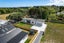 9 Ropata Te Ao Way, OTAKI - Carousel 3