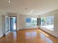 3/87 Lake Road, Belmont, Auckland - Carousel 5