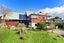 16A Armagh Road, Blockhouse Bay, Auckland - Carousel 16